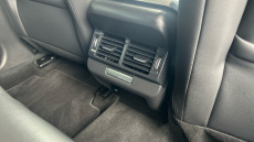 Land Rover Range Rover Evoque 1.5 P300e SE 5dr Auto Hatchback